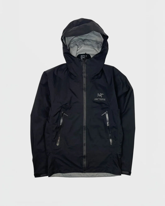 Gore-tex veste