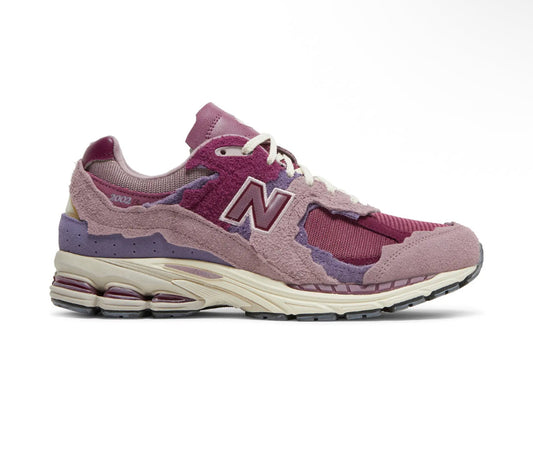 New Balance 2002R 'Protection Pack - Pink'