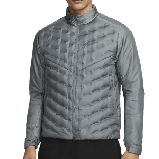 Therma fit ADV Gris running