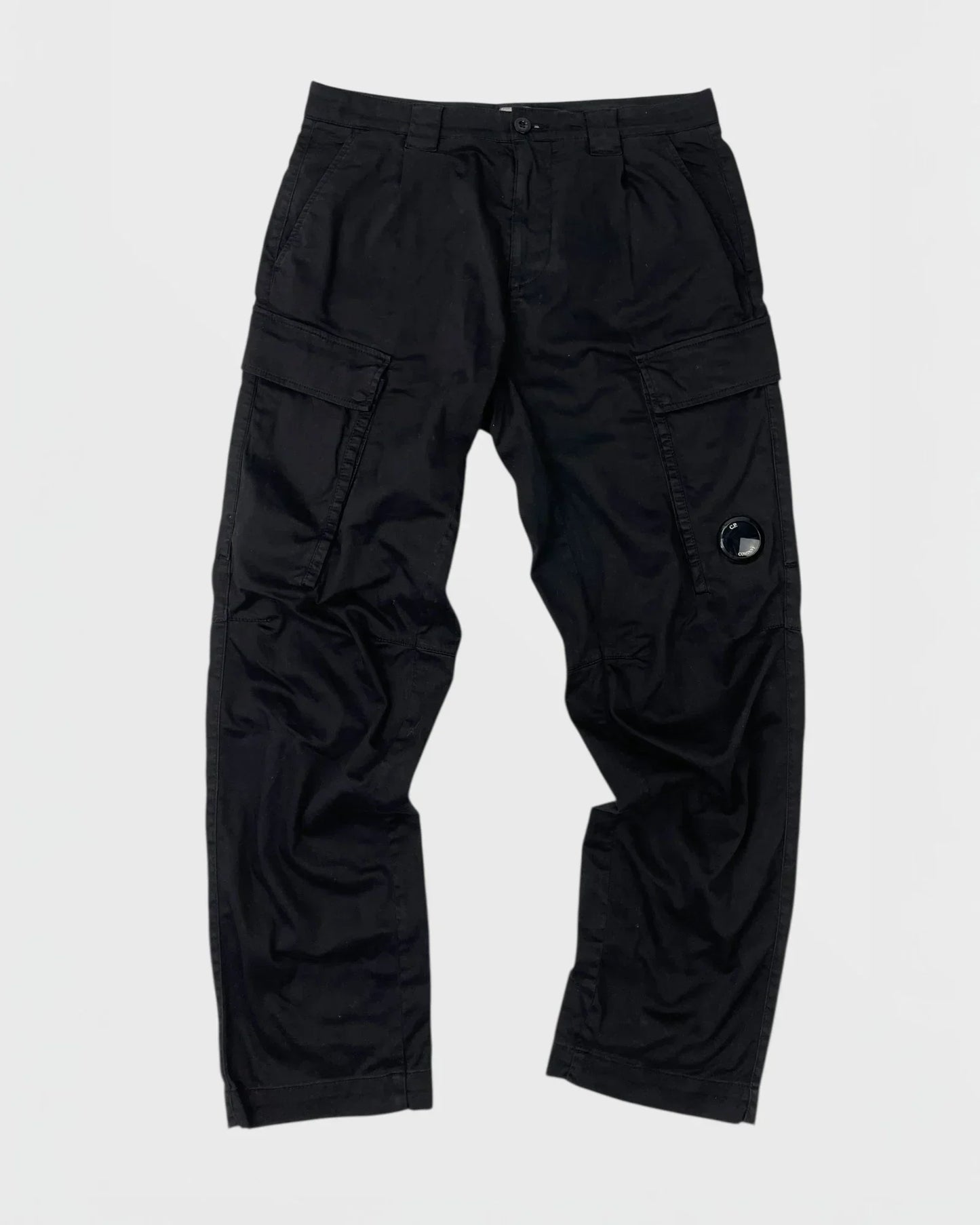 pantalon cargo