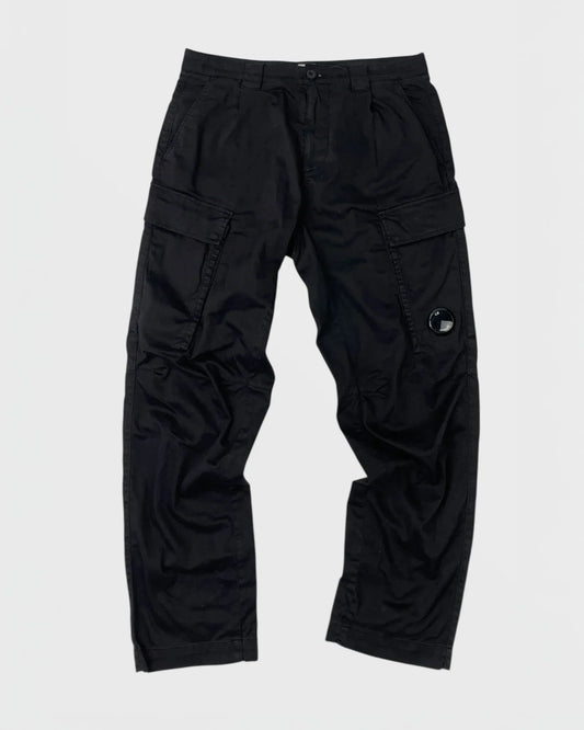 pantalon cargo