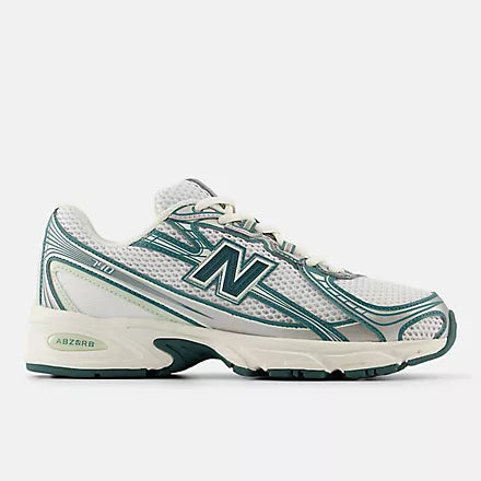 NB 740 Marsh Green
